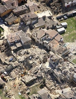 l-aquila-earthquake