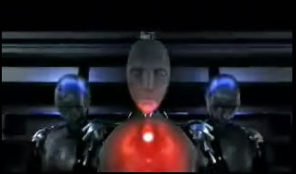 maru-irobot