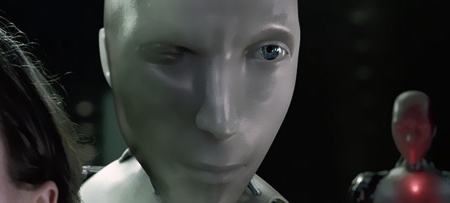 iRobot-sonny-winks