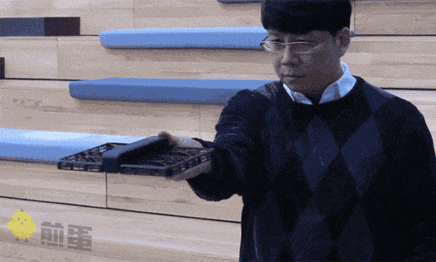 66b3de17gw1f3ehkkco3dg20h80adqv5