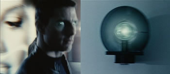 minority-report-eye