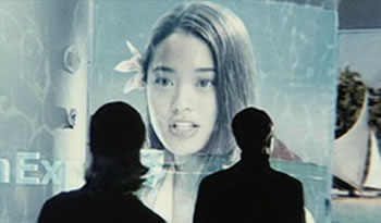 minority-report-mouth