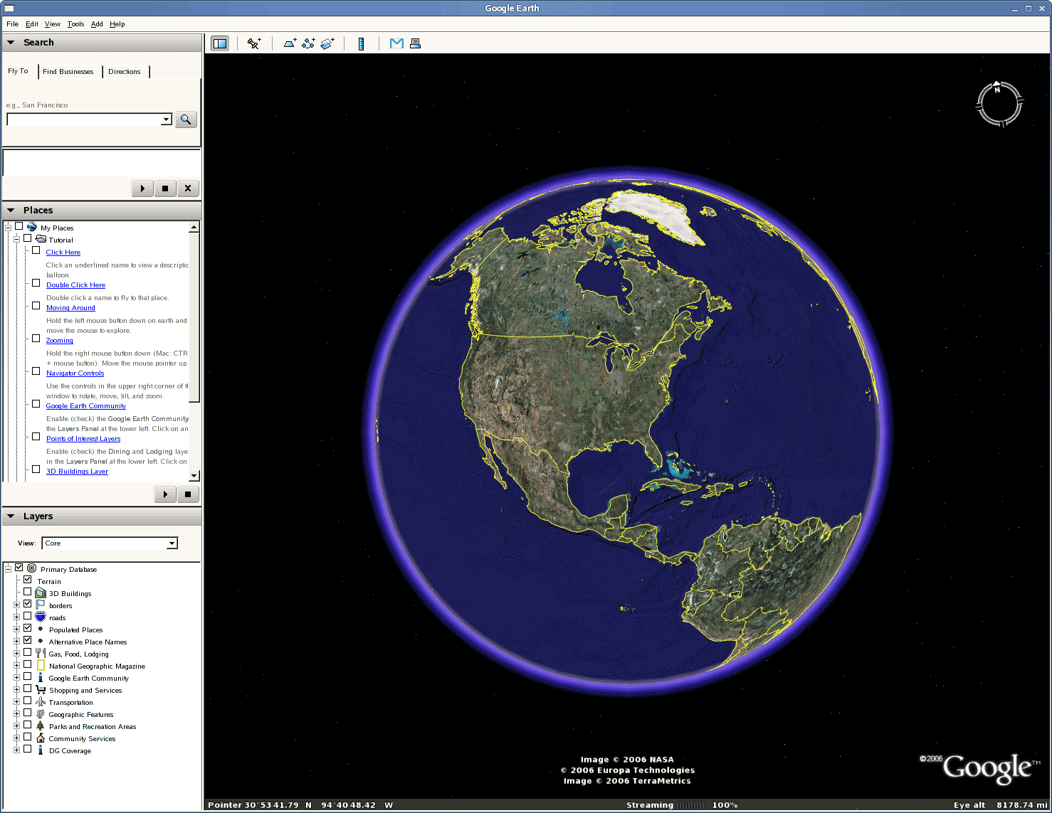 Screenshot-Google-Earth