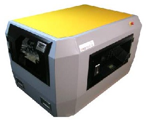 mcor-matrix-3d-printer