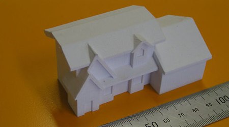 mcor-matrix-3d-printer-sample