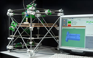 RepRap