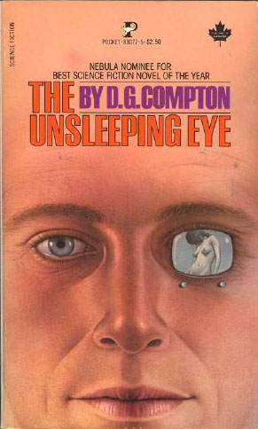 eyeborg-unsleeping-eye