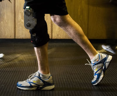 biomechanical-energy-harvester