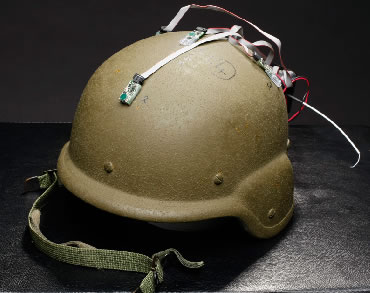 helmet-sniper-locator