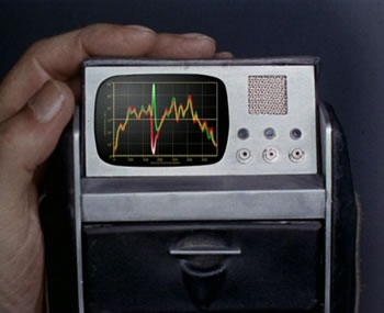 medical-tricorder