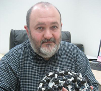 Michael Gozin_198x178_0