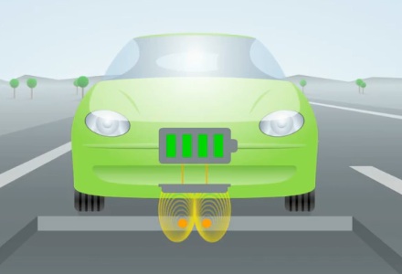 in-road-induction-vehicle-charger