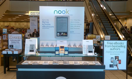 nook-pic