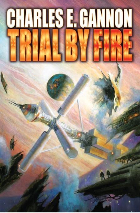 trialbyfire