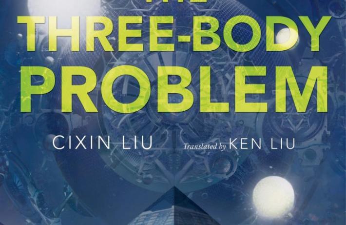 three-body-cover_0