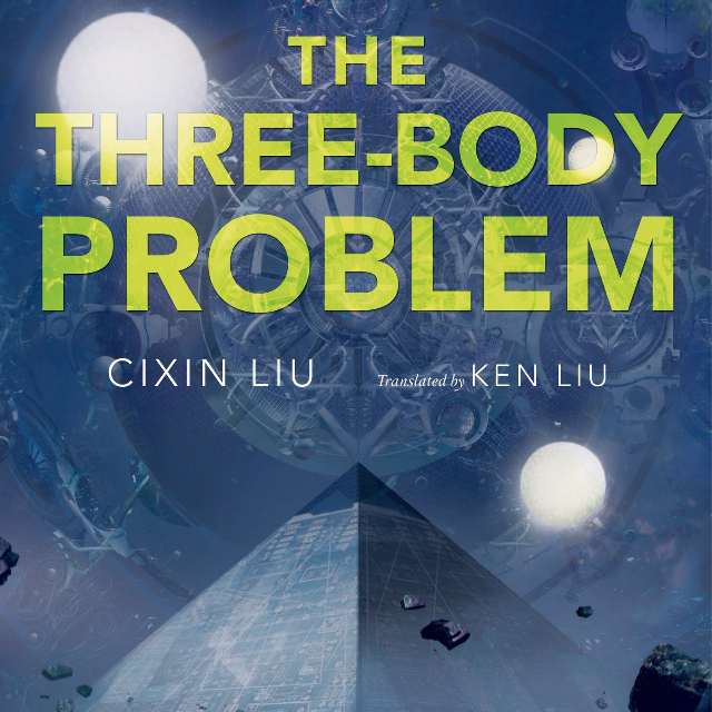 59471cb2a4f89eb5d1b2ac2cd302576f