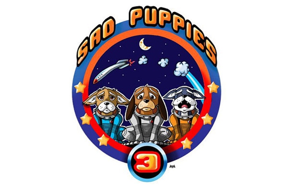 861768c1ab993925d904783303ec7d4b_b