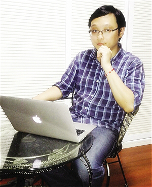 res01_attpic_brief (1)