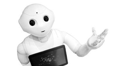 rmrbhwb2015070206p34_b