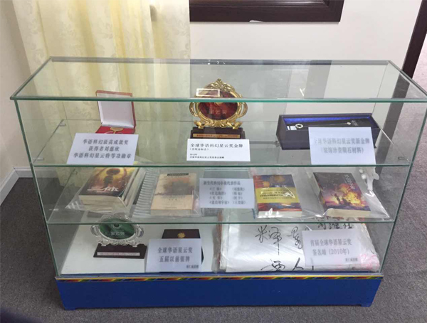 134954475_14511375549061n