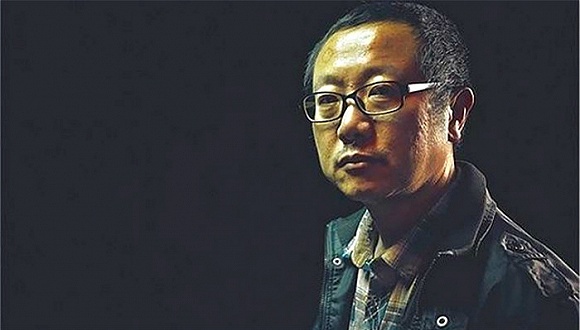 145707241511496700_a580x330