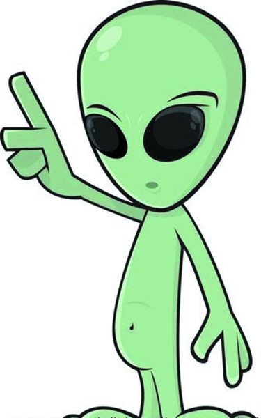 lscm20160514a0010v01_2