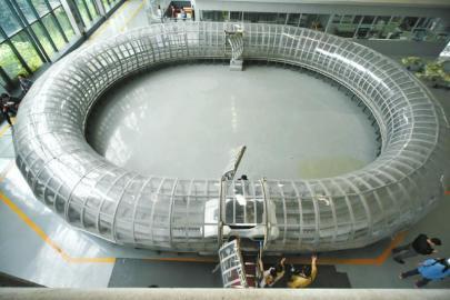 129021262_14643180954041n