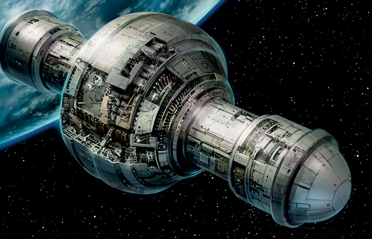 842eaf60gw1f5fz4vv1lwj20zk0mvqd9