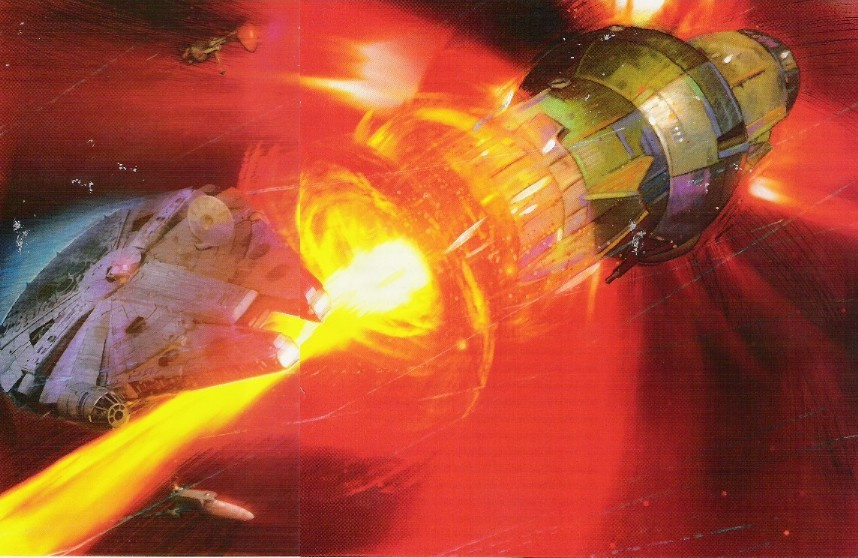 842eaf60gw1f5fz65r9khj20nu0fi0y0