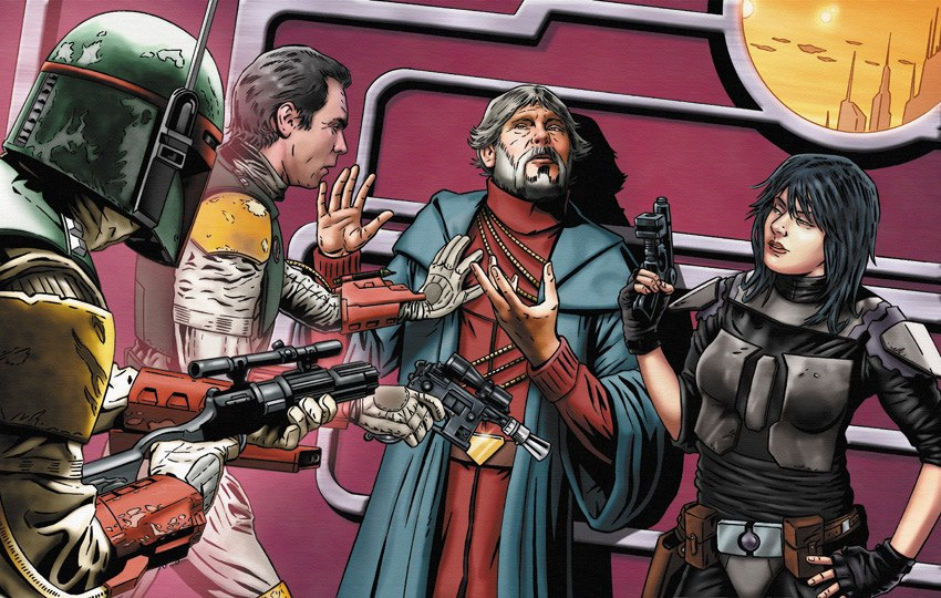 842eaf60gw1f5fz7iy4q7j20nm0f0dm5