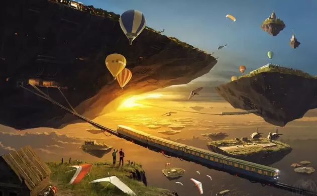 129155790_14688251339031n