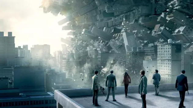 129155790_14688251340551n