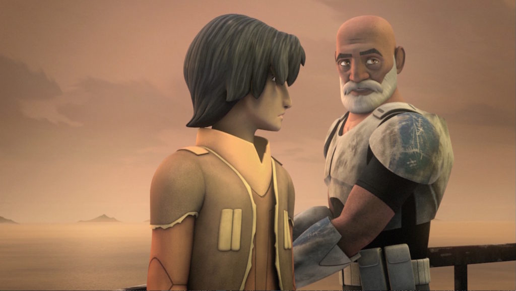 842eaf60gw1f6siuoea81j20sg0g2jsr