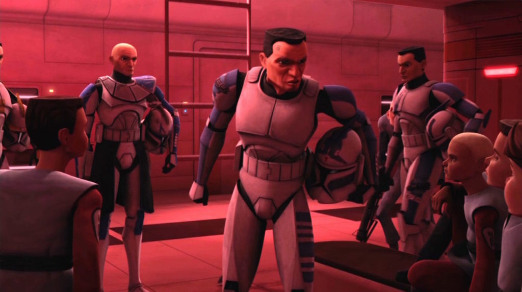 842eaf60gw1f6six2niltj20sg0fw0un