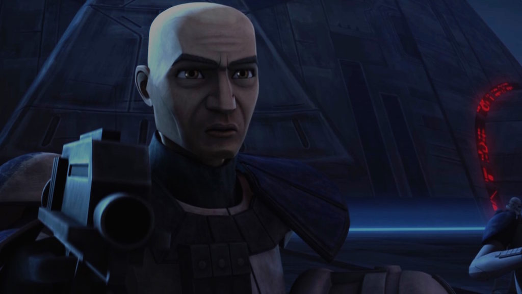 842eaf60gw1f6sixcbxlxj20sg0g0gmn