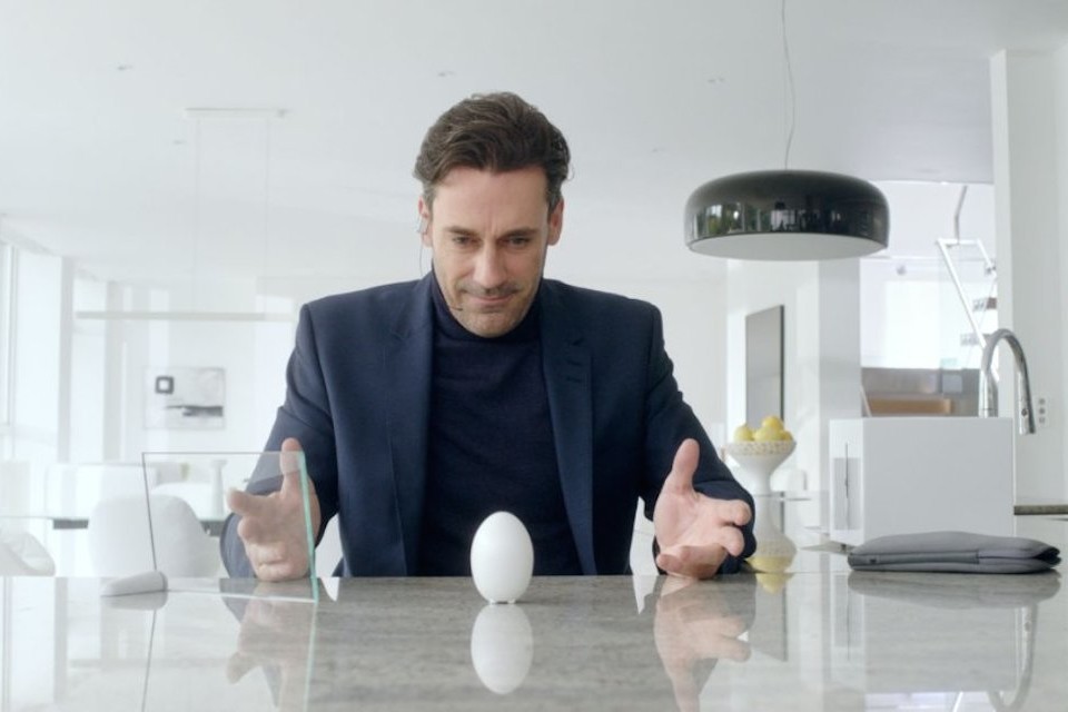 286ed488c7cc191d144b04