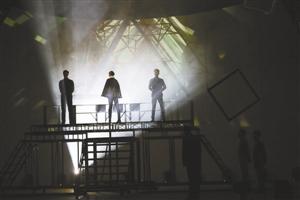 CBA03FDA7D6C9ACEBD715B57DC0FF6C2