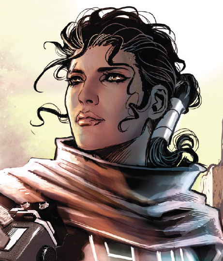 842eaf60gw1f7lc327gt4j20ct0eyjul