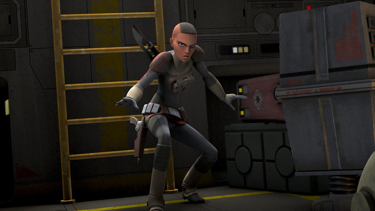 842eaf60gw1f7lc3lt3i6j20lc0c0wg2