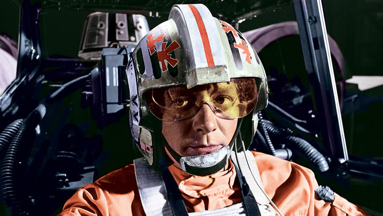 842eaf60gw1f7lc68f0sgj20lc0c1gnl