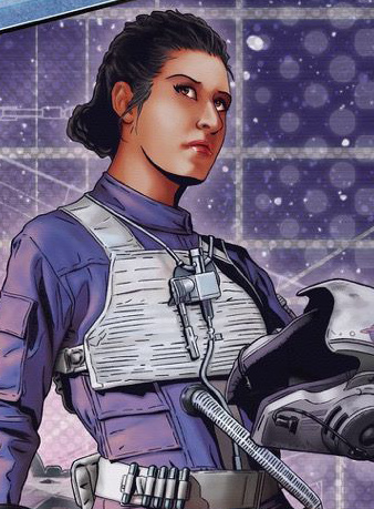 842eaf60gw1f7lc6nrukyj209e0crace