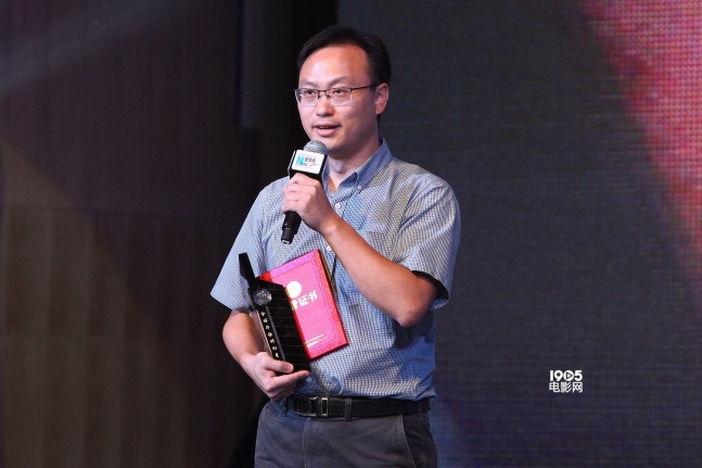 thumb_0_647_500_20160912075652318916_watermark