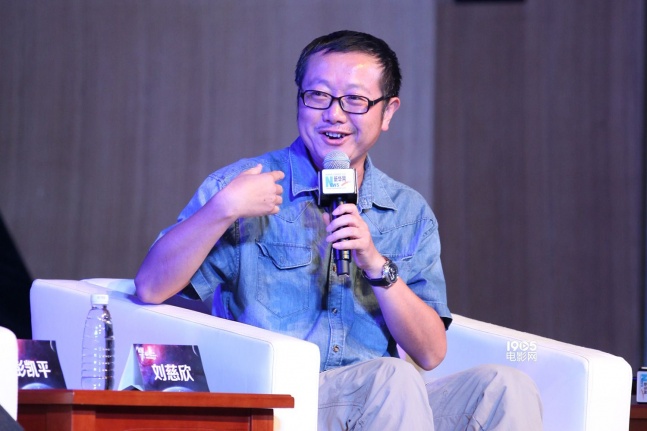 thumb_0_647_500_20160911123004203077_watermark