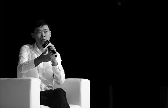 8C17EB1780FDC4A90C87D744374BCCF6