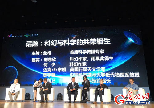 448a5b7c84bd193c6e7a08