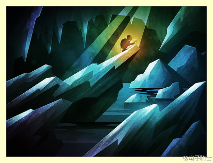 670ce9bbgw1ejyarategdj20rs0l9q89