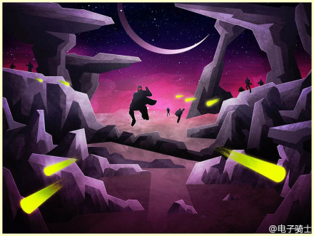 670ce9bbgw1ejyara355qj20sg0lg447