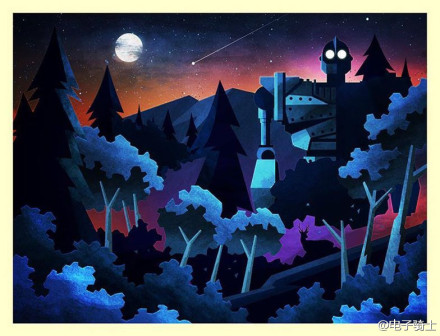 670ce9bbgw1ejyar9jdkvj20ls0gojuq