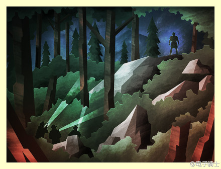 670ce9bbgw1ejyar828erj20rs0l9gr0