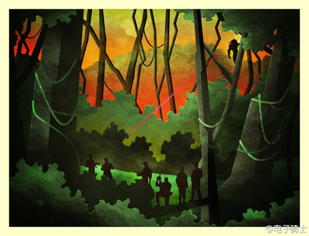 670ce9bbgw1ejyar7obinj20rs0l9q95